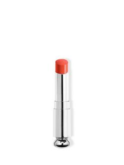 DIOR Addict Shine Lipstick Refill, 744 Diorama