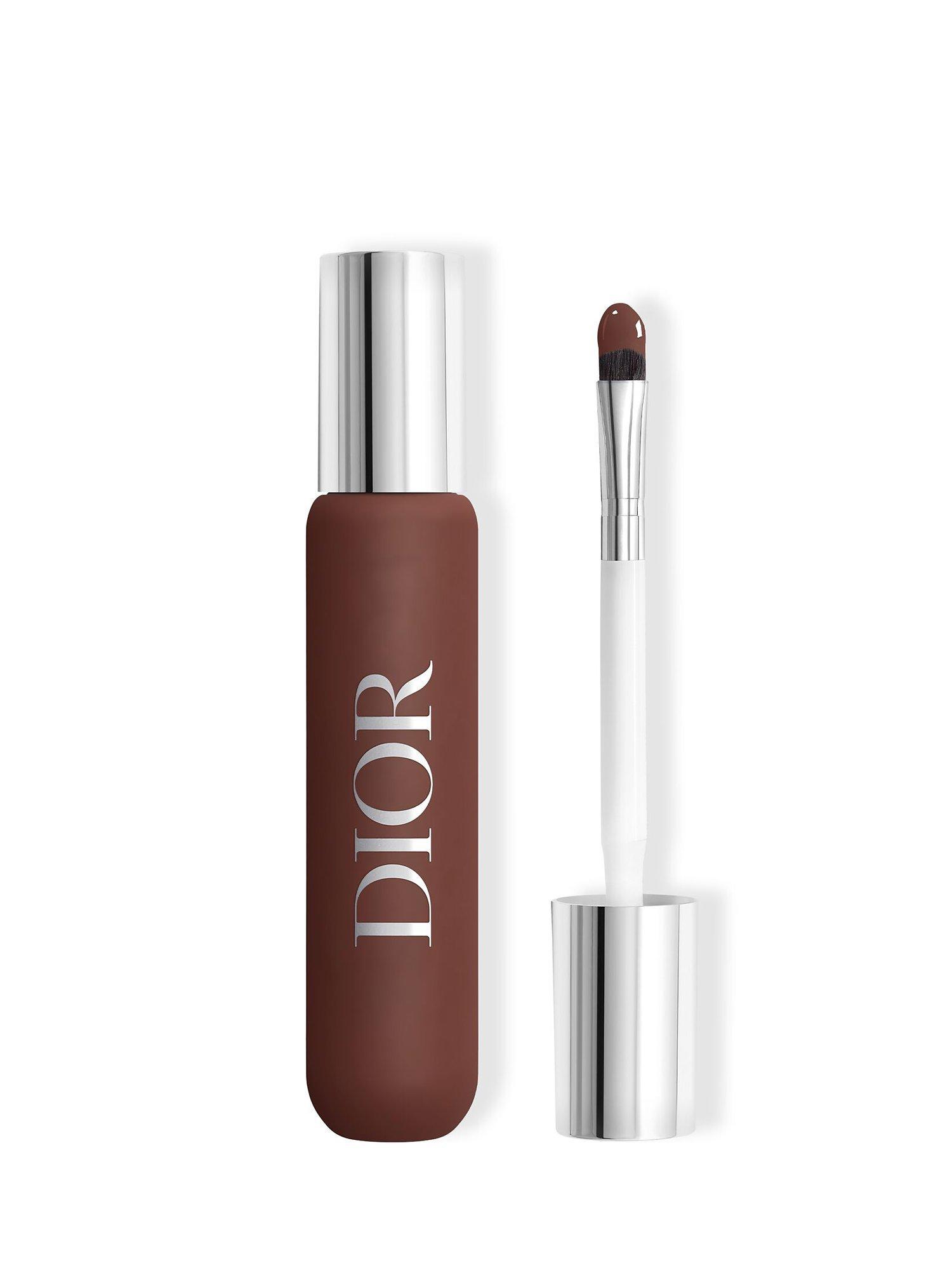 DIOR Backstage Face & Body Flash Perfector Concealer, 9N