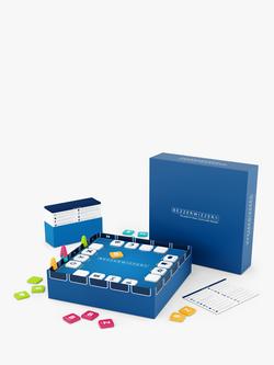 Asmodee Bezzerwizzer Quiz Game - view 2, Multi