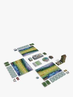 Asmodee Wingspan Game - view 2, Multi