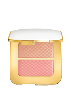TOM FORD Soleil Sheer Cheek Duo, Multi, Soleil