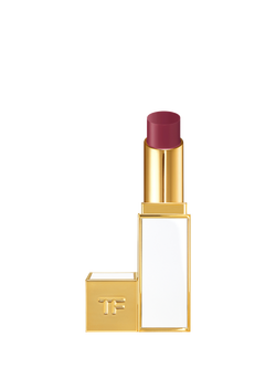 TOM FORD Ultra Shine Lip Colour, 04 Aphrodite