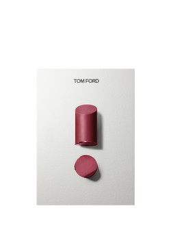 TOM FORD Ultra Shine Lip Colour - view 2, 04 Aphrodite