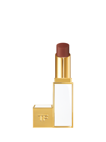 TOM FORD Ultra Shine Lip Colour, 27 Été Brûlant