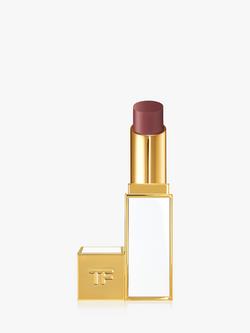 TOM FORD Ultra Shine Lip Colour, Nudiste