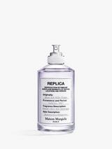 Maison Margiela Replica Sailing Day Eau de Toilette