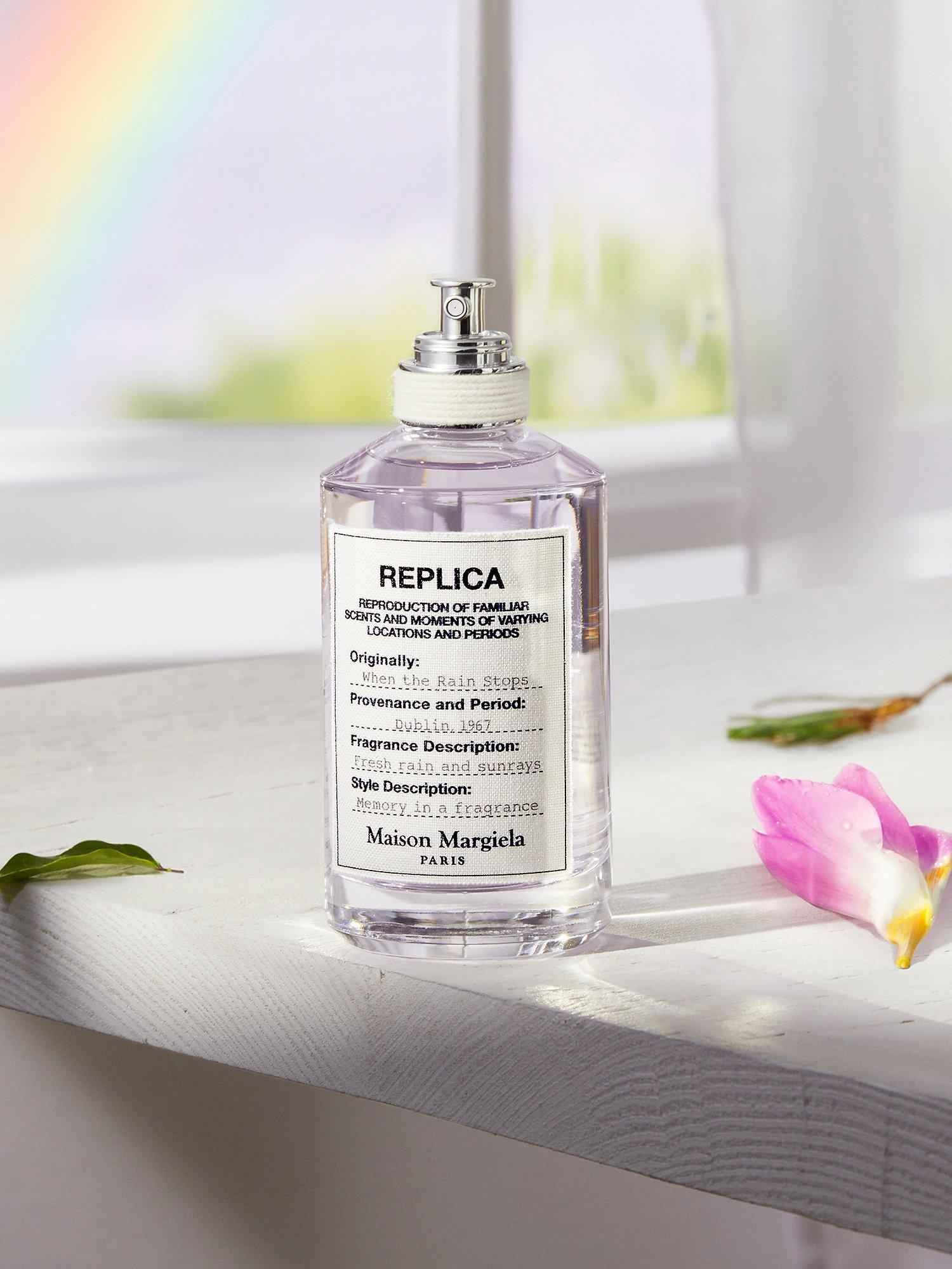 Perfume margiela online