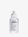 Maison Margiela When the Rain Stops Eau de Toilette