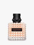 Valentino Born In Roma Coral Fantasy Eau de Parfum