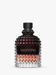 Valentino Born In Roma Uomo Coral Fantasy Eau de Toilette