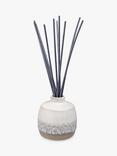 Denby Kiln Reed Diffuser, Natural