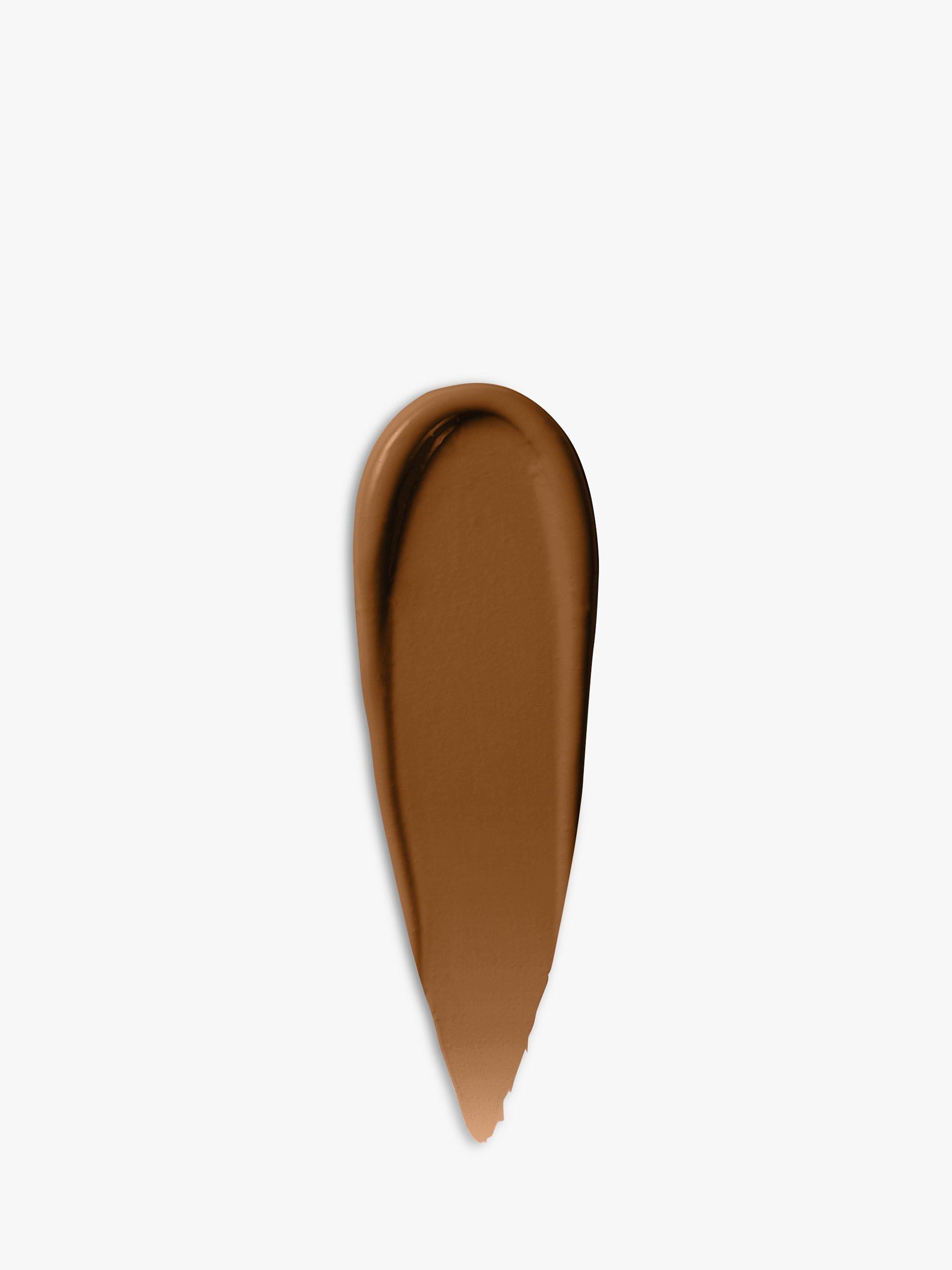 Product image 2 of 6, which shows Bobbi Brown Skin Corrector Stick, Rich Peach