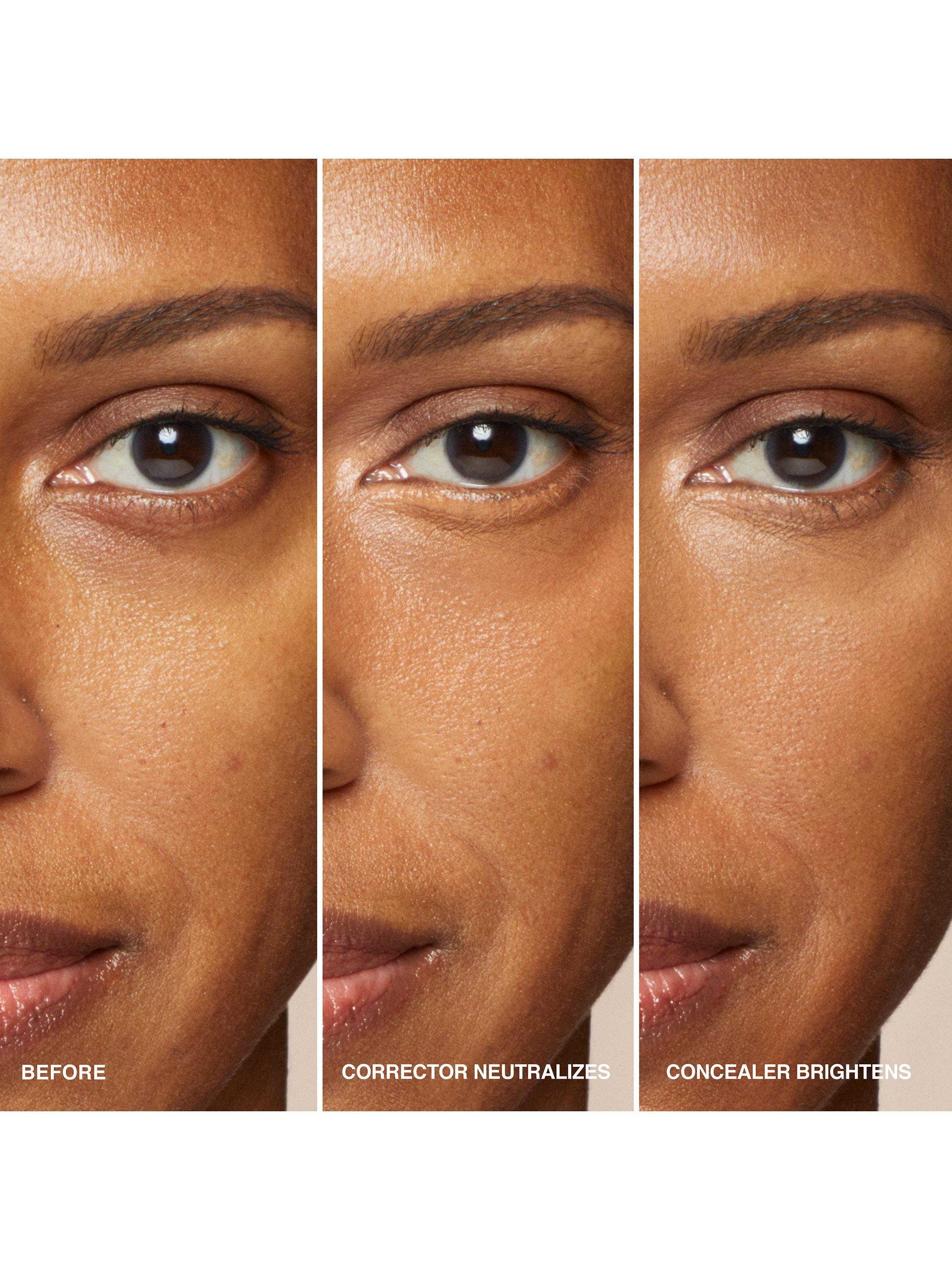 Product image 3 of 6, which shows Bobbi Brown Skin Corrector Stick, Rich Peach