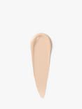 Bobbi Brown Skin Concealer Stick, Ivory