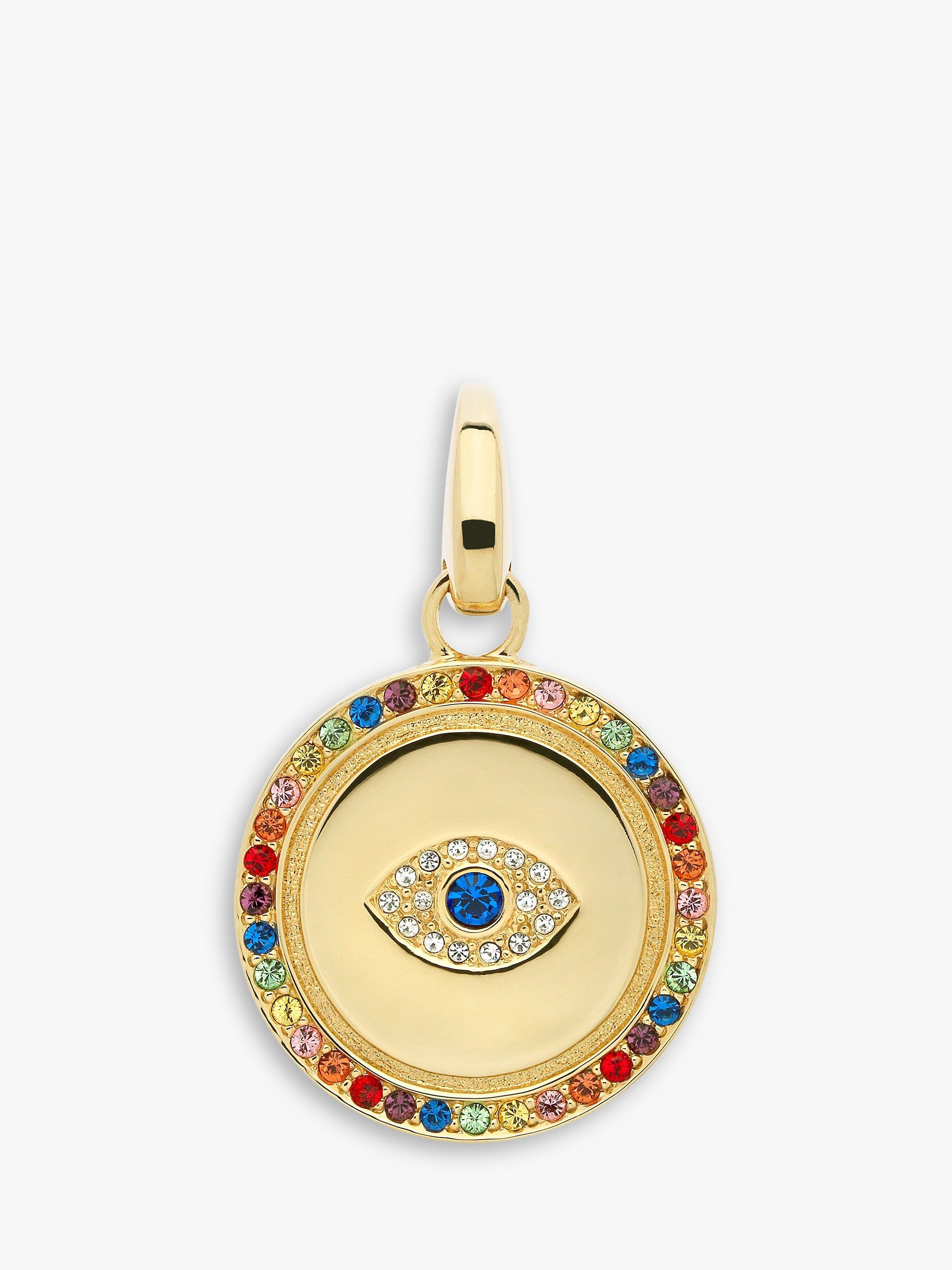 Melissa odabash bracelet deals