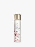 Estée Lauder Micro Essence Treatment Lotion Fresh with Sakura Ferment