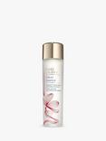 Estée Lauder Micro Essence Treatment Lotion Fresh with Sakura Ferment