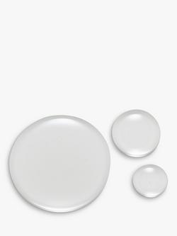 Estée Lauder Micro Essence Treatment Lotion Fresh with Sakura Ferment - view 2, 