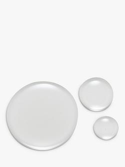 Estée Lauder Micro Essence Treatment Lotion with Bio-Ferment - view 2, 