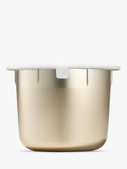 Estée Lauder Revitalizing Supreme+ Youth Power Creme Moisturiser, Refill, 50ml, 