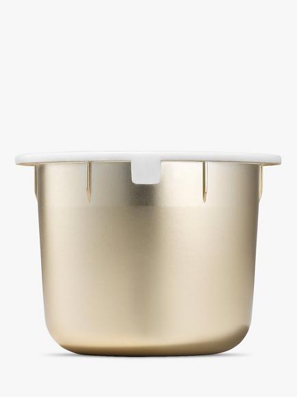 Estée Lauder Revitalizing Supreme+ Youth Power Creme Moisturiser, Refill, 50ml, 