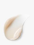 Estée Lauder Revitalizing Supreme+ Youth Power Creme Moisturiser, Refill, 50ml