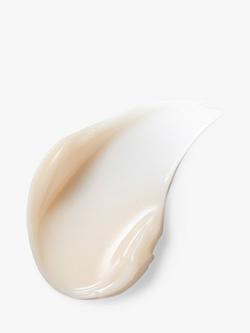 Estée Lauder Revitalizing Supreme+ Youth Power Creme Moisturiser, Refill, 50ml - view 2, 