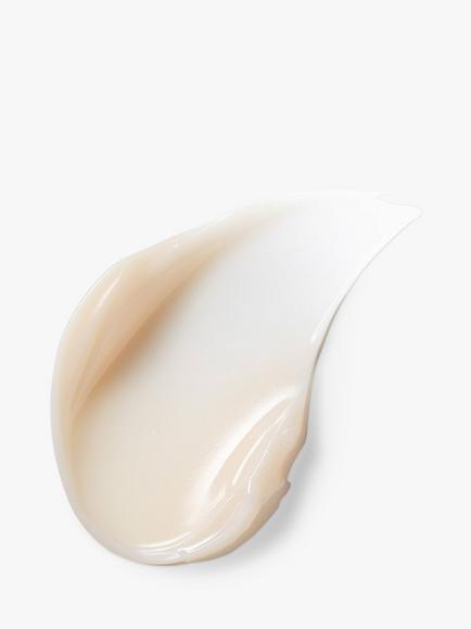 Estée Lauder Revitalizing Supreme+ Youth Power Creme Moisturiser, Refill, 50ml - view 2, 