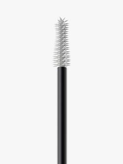 MAC MACStack Mascara Micro Brush, Black Stack - view 2, Black Stack