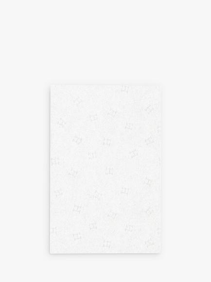 Hermès Plein Air Blotting Papers, x 100 - view 2, 