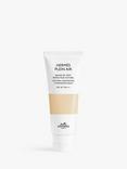 Hermès Plein Air Complexion Balm, Sable