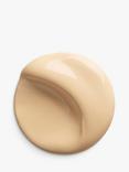 Hermès Plein Air Complexion Balm, Sable