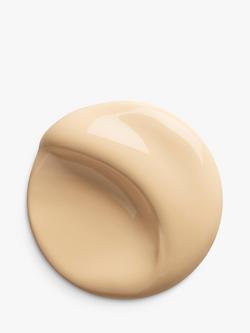 Hermès Plein Air Complexion Balm - view 2, Sable