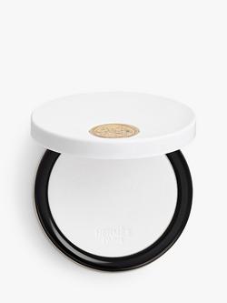 Hermès Plein Air Radiant Matte Powder, Nuage, Nuage