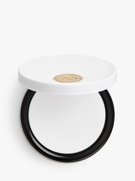 Hermès Plein Air Radiant Matte Powder, Nuage, Nuage