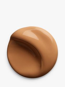 Hermès Plein Air Complexion Balm - view 2, Santal