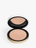 Hermès Plein Air Radiant Glow Powder, Mirage