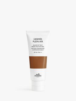 Hermès Plein Air Complexion Balm, Barenia