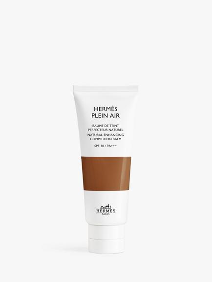 Hermès Plein Air Complexion Balm, Barenia