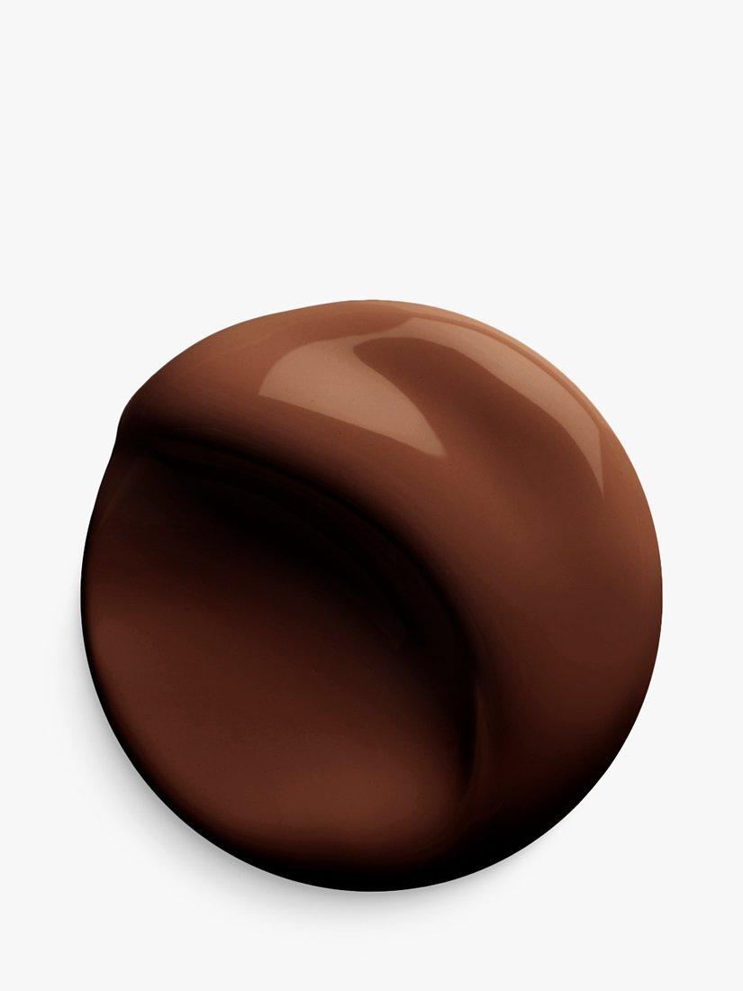 Hermès Plein Air Complexion Balm, Moka
