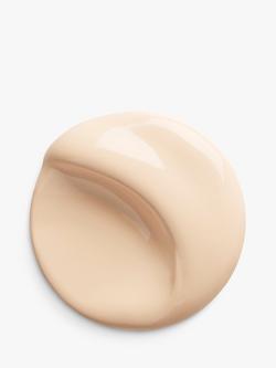 Hermès Plein Air Complexion Balm - view 2, Amande