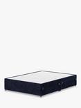Silentnight 4 Drawer Divan Base, King Size