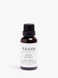 NEOM Wellbeing London Real Luxury Essential Oil, 30ml