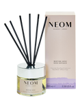 NEOM Wellbeing London Bedtime Hero Reed Diffuser