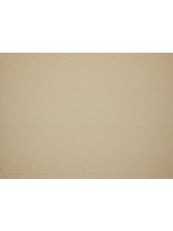 Laura Ashley Whinfell Made to Measure Curtains or Roman Blind, Gold, Gold