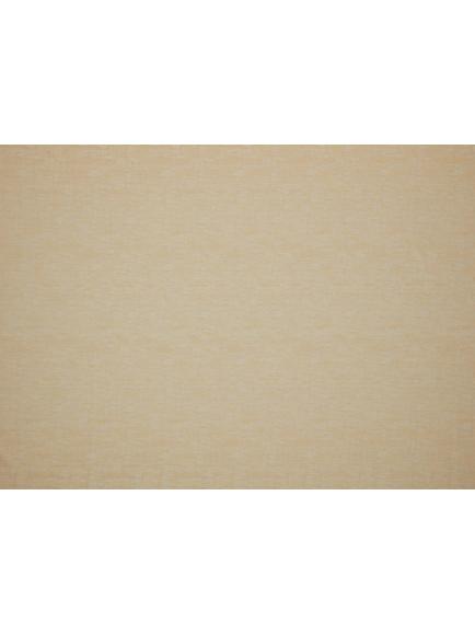 Laura Ashley Whinfell Made to Measure Curtains or Roman Blind, Gold, Gold