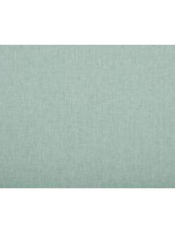 Laura Ashley Easton Made to Measure Curtains or Roman Blind, Grey Green, Grey Green