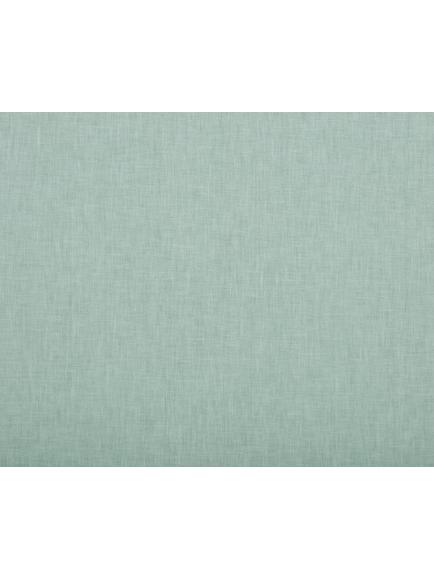 Laura Ashley Easton Made to Measure Curtains or Roman Blind, Grey Green, Grey Green