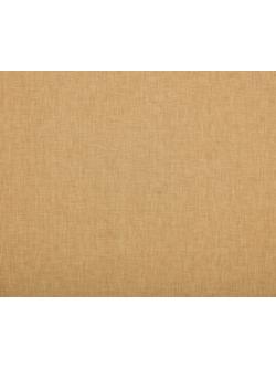 Laura Ashley Easton Made to Measure Curtains or Roman Blind, Gold, Gold