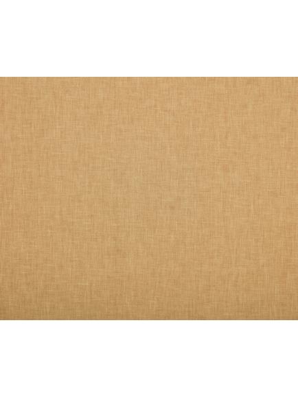 Laura Ashley Easton Made to Measure Curtains or Roman Blind, Gold, Gold